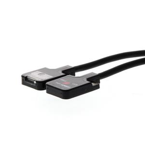 Omron E3T-FT23 2M Turkey