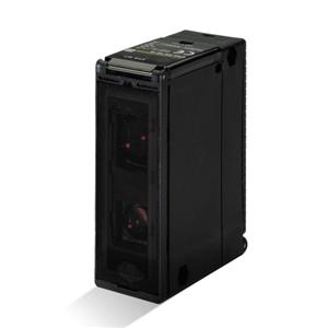 Omron E3G-ML79T-G Turkey