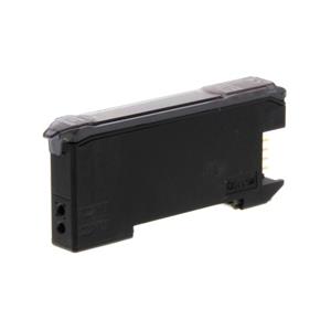 Omron E3X-DA9-S Turkey