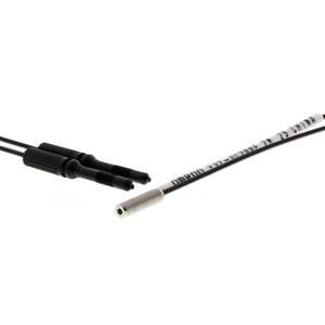 Omron E32-DC200E 2M Turkey