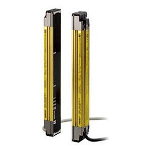 Omron F3SJ-A0299P14