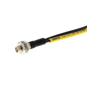 Omron E32-D11 2M