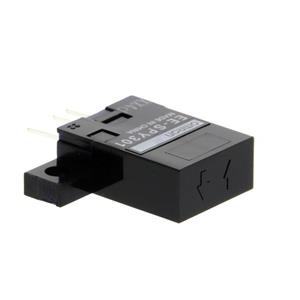 Omron EE-SPY301 Turkey