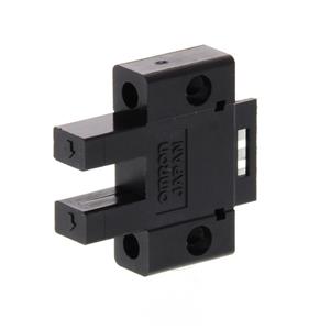 Omron EE-SX670 Turkey