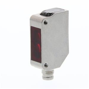 Omron E3ZM-LS86H Turkey