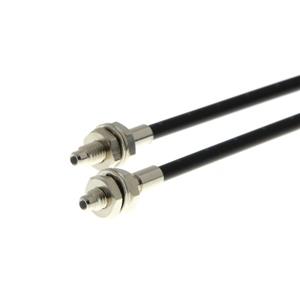 Omron E32-TC200A 2M Turkey