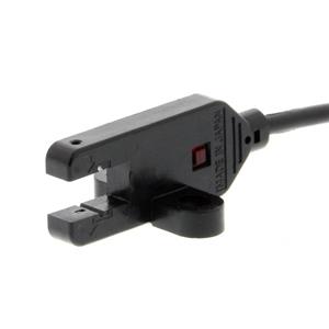 Omron EE-SX772A 2M Turkey