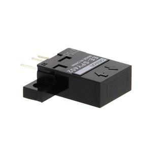 Omron EE-SPY402 Turkey