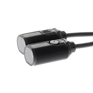 Omron E3F1-TN11 2M Turkey