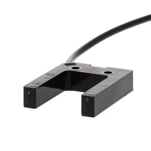 Omron E3Z-G61 2M