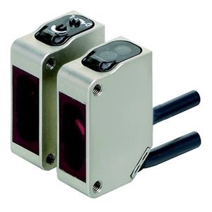 Omron E3ZM-T83 5M Turkey