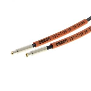 Omron E32-T12R 2M Turkey