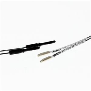 Omron E32-T21L 2M