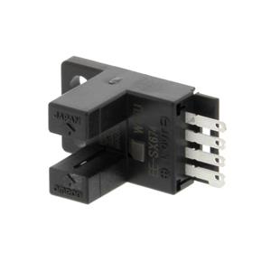 Omron EE-SX674 Turkey