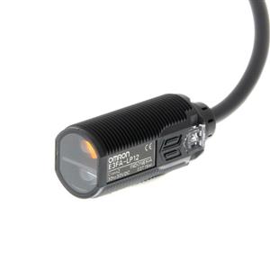 Omron E3FA-LP12 2M Turkey