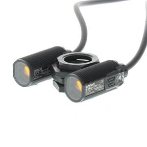 Omron E3FA-TP11 2M Turkey
