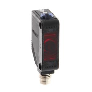 Omron E3Z-T86A-D Turkey