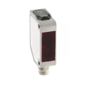 Omron E3ZM-LS86X Turkey