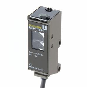 Omron E3S-CT61-L 5M Turkey