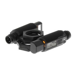 Omron E3RA-TP21 Turkey