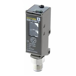 Omron E3S-CT66-D Turkey