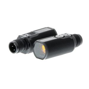 Omron E3F1-TP21 Turkey