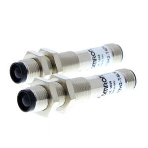 Omron E3H2-T4B4M-M1 Turkey
