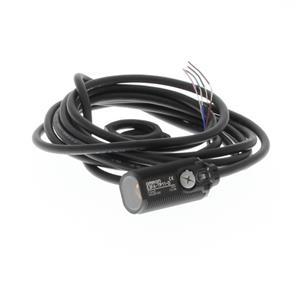Omron E3FA-TP11-D 2M Turkey
