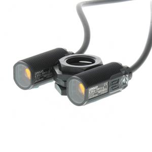 Omron E3FA-TP11 5M Turkey