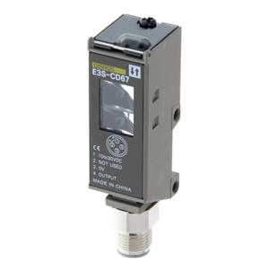 Omron E3S-CD66 Turkey