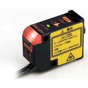 Omron E3C-LD11 2M Turkey