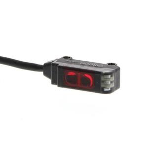 Omron E3T-SL14 2M Turkey