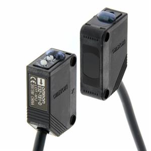 Omron E3Z-T82 2M Turkey