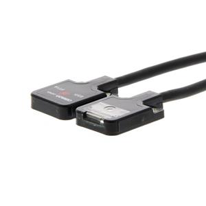 Omron E3T-FT14 2M Turkey