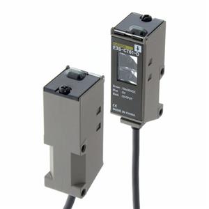 Omron E3S-CT61 5M Turkey