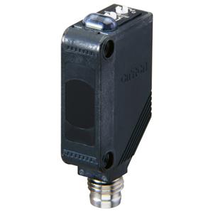 Omron E3Z-T86-D Sensor Turkey