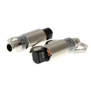 Omron E3RB-TP21 Turkey