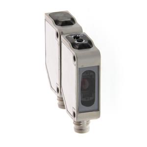 Omron E3ZM-CT87B Turkey