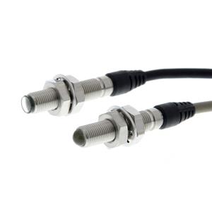 Omron E3T-CT14 2M Turkey