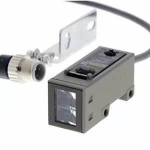 Omron E3S-CD11-M1J 0.3M