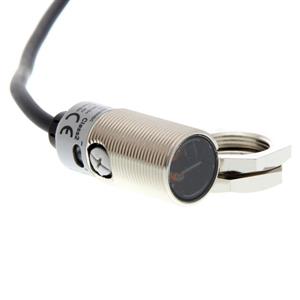 Omron E3FB-DP13 2M Turkey