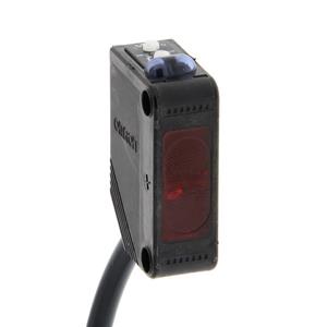 Omron E3Z-D81 5M Turkey