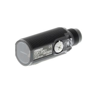 Omron E3F1-DN22 Turkey