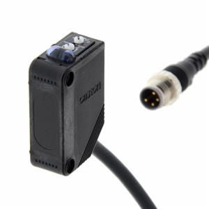 Omron E3Z-D82-M3J 0.3M Turkey