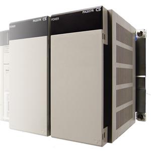 Omron CS1D-PD025 Turkey