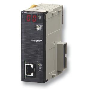 Omron CJ1W-NCF82