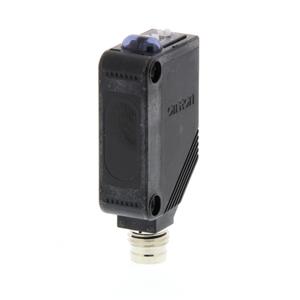 Omron E3Z-D87 Turkey
