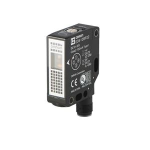Omron E3S-DBP21 Turkey
