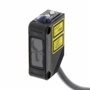 Omron E3Z-LR81 10M Turkey