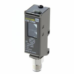 Omron E3S-CR66 Turkey